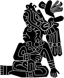 aztèque toltèque